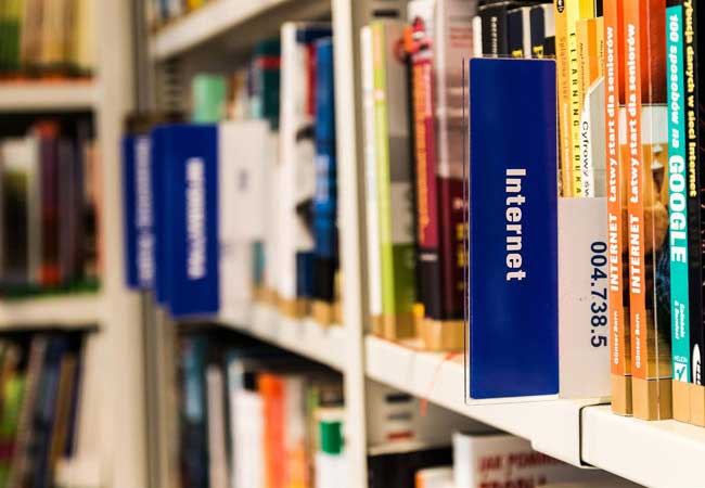 多语言支持的手机号测压