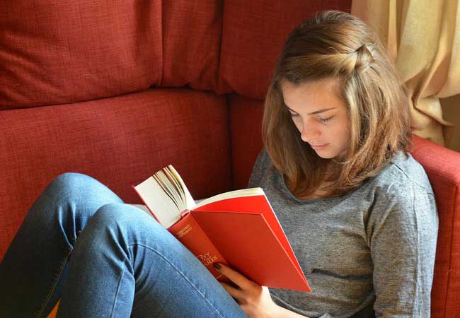 在线轰炸机电话软件