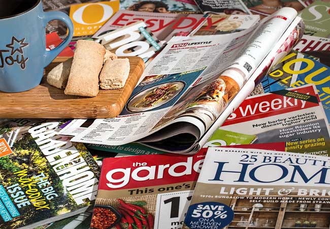 短信压力测试器免费网页版