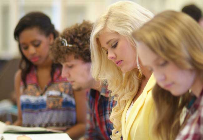 呼死你软件短信