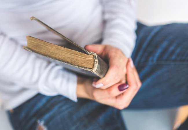 自动充值的虚拟号码手机号发送平台