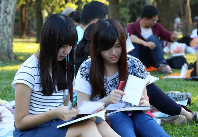 呼死你软件短信