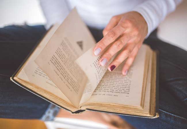 在线轰炸机电话软件