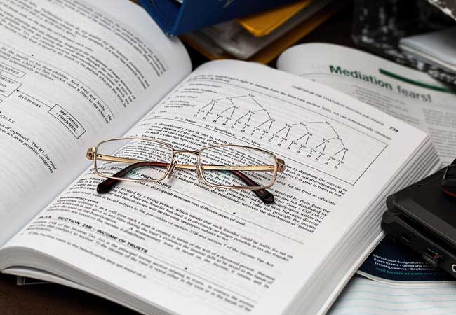 轰炸手机短信网站