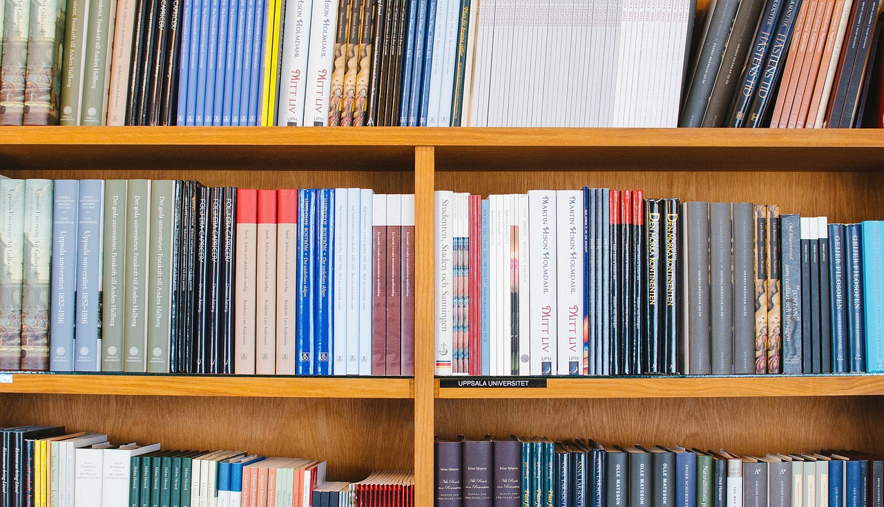 网页版电话攻击